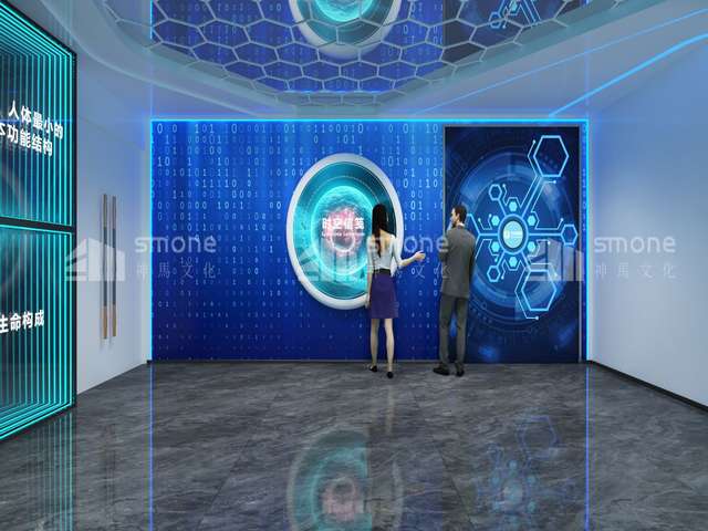 天河区成型泡沫加工厂