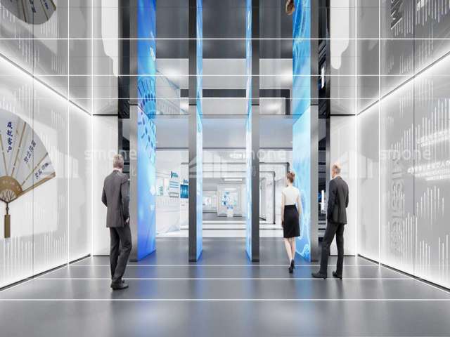 办公室隔断 玻璃厂家